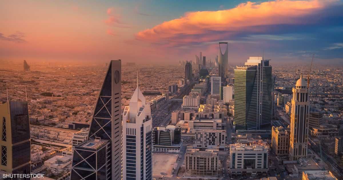 من نحن
